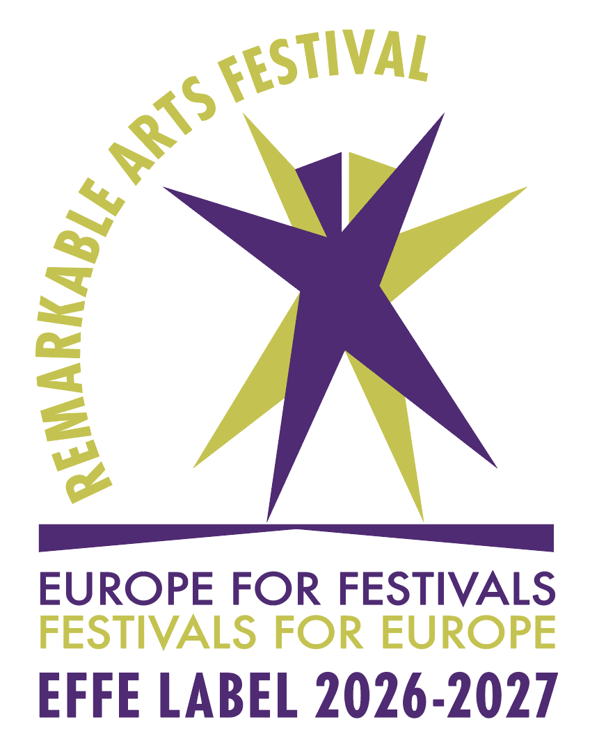 EFA — European Festivals Association