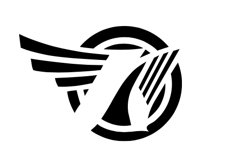 Eurosonic Noorderslag