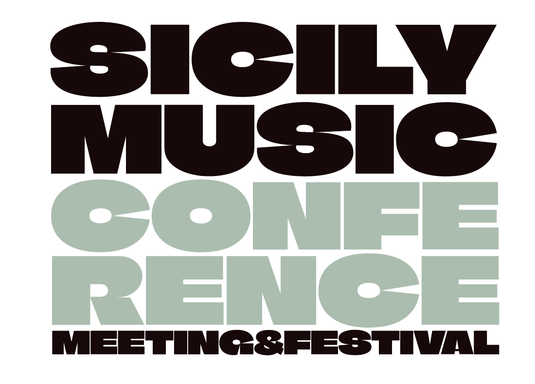Sicily Music Conference